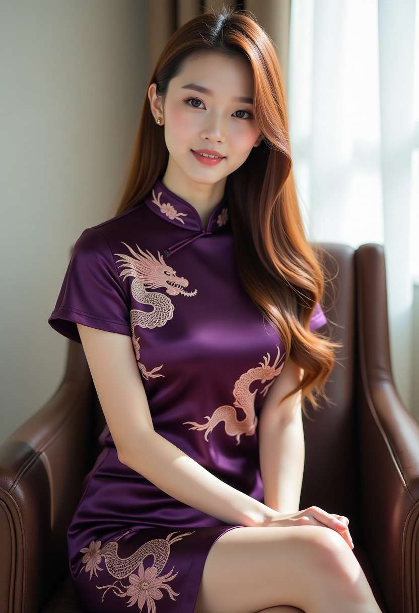 向往的生活9