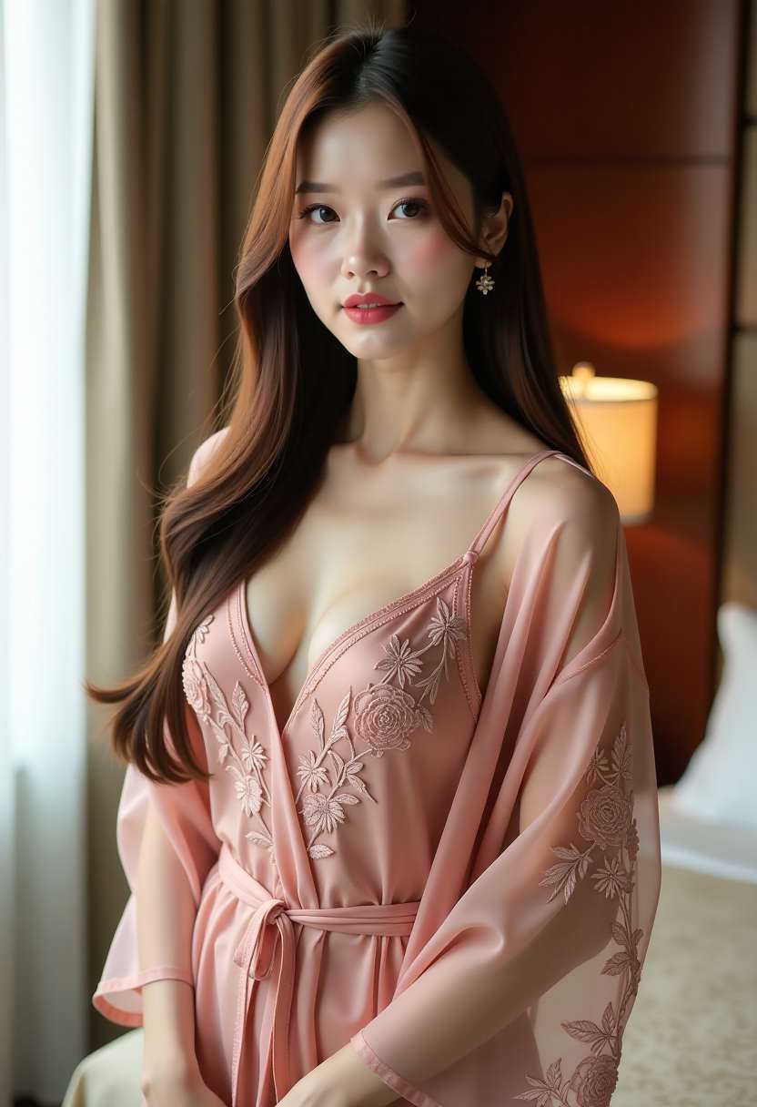 梦华录续章